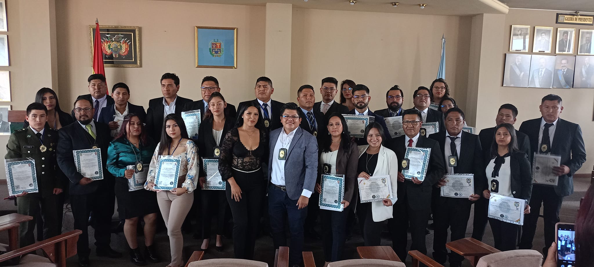 Graduados 2024-4