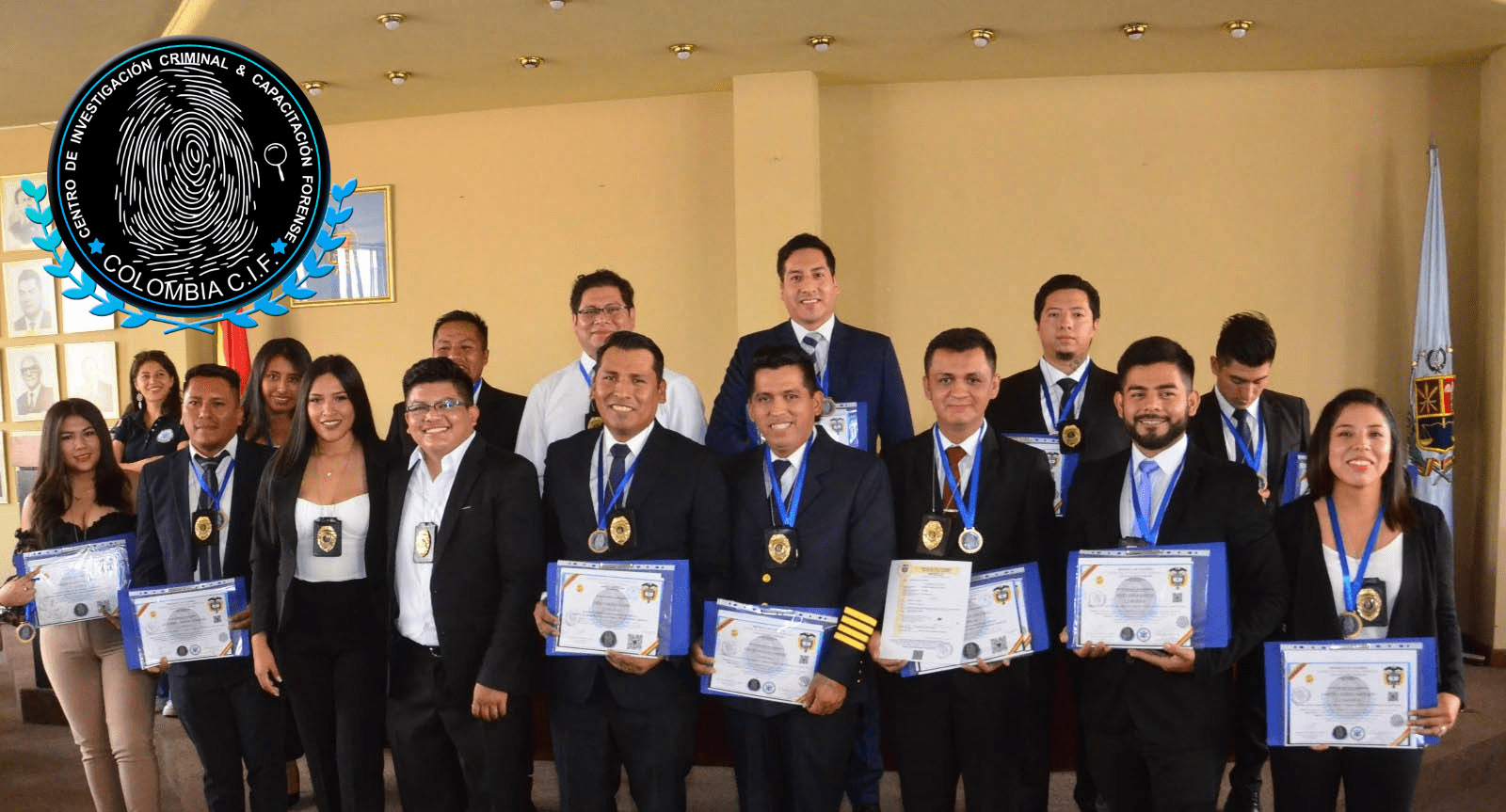 Graduados 2023-2